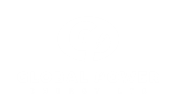 GPE Loading Logo